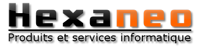 LogoHexaneoPetit 